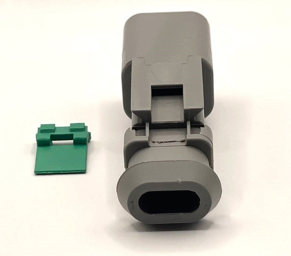DT 04 - 2 Р E 008