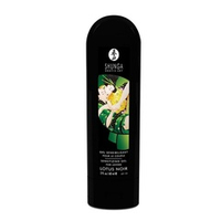 Интимный гель для пар усиливающий наслаждение Shunga Lotus Noir 60мл