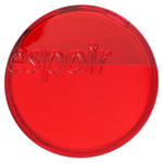 Espoir, Pro Tailor Be Velvet Cover Cushion New Class, SPF 34 PA ++, бронзовый оттенок 25, 2 шт., 13 г (0,46 унции)