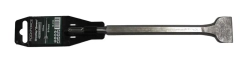 Штробер ''долото''14х250х40мм SDS+, на пластиковом держателе RockForce##Rock FORCE RF-4723