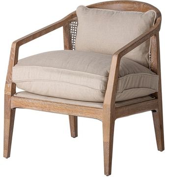 Кресло GISTEL Испания