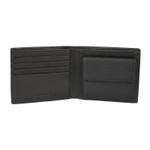 Кошелёк Hudson Black CROSS AC1288072_1-1