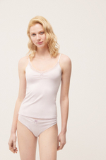 19395 Майка женская