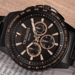 Trussardi R2453153002