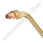 Резак пропановый Р3П-03Р