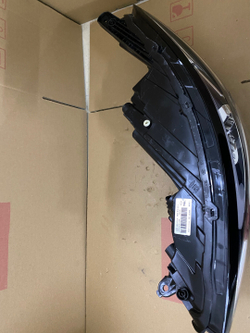 Фара LED Chery Arrizo GX (оригинал,)