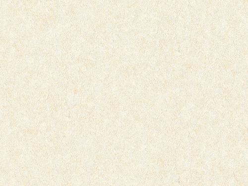 Обои 715477-02 Замок2 Sal Decor