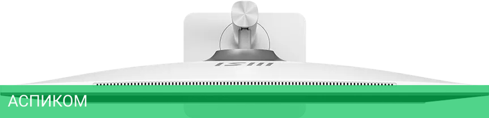 Монитор MSI Modern MD272XPW