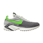 Кроссовки Nike Waffle Dmsx