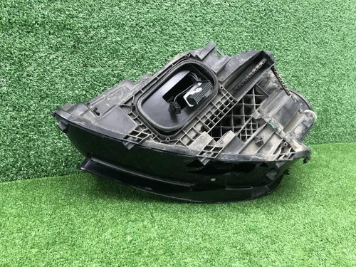 Фара правая Mercedes GLS x167 19-24 Multibeam LED