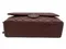 Сумка Chanel Timeless Jumbo бордовый