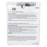 Physicians Formula, Super BB, косметический бальзам «все в одном», 7836 светлый / средний, 8,3 г (0,29 унции)