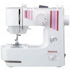 Швейная машина Chayka HandyStitch 33