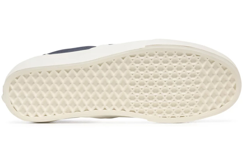 Vans Slip-On
