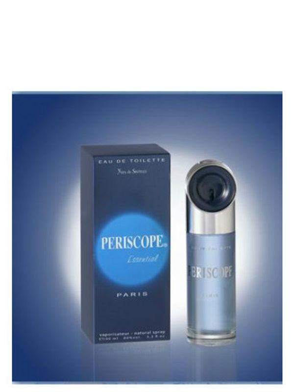 Yves de Sistelle Periscope Essential