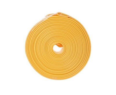 Шланг для полива плоский, 20м, ПВХ, 4,5х20х20 E1M