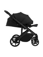 Коляска 2 в 1 Sweet Baby Dolce