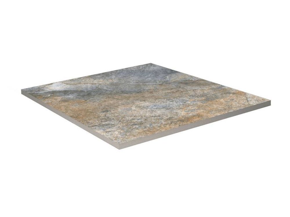 Terraslab, Sinai Blue Base C3/R11 Antislip 600х600х20мм 2шт/уп - керамогранит уличный