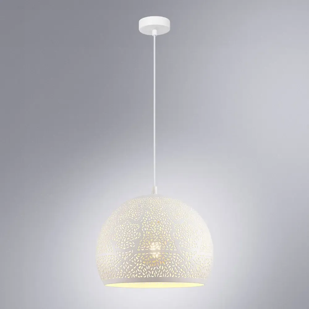 Подвесной светильник Arte Lamp