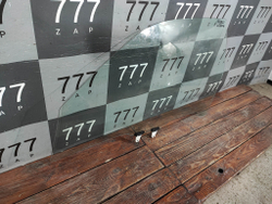 Стекло двери левой Suzuki Grand Vitara 2 (3 дв) Оригинал 8450264J00