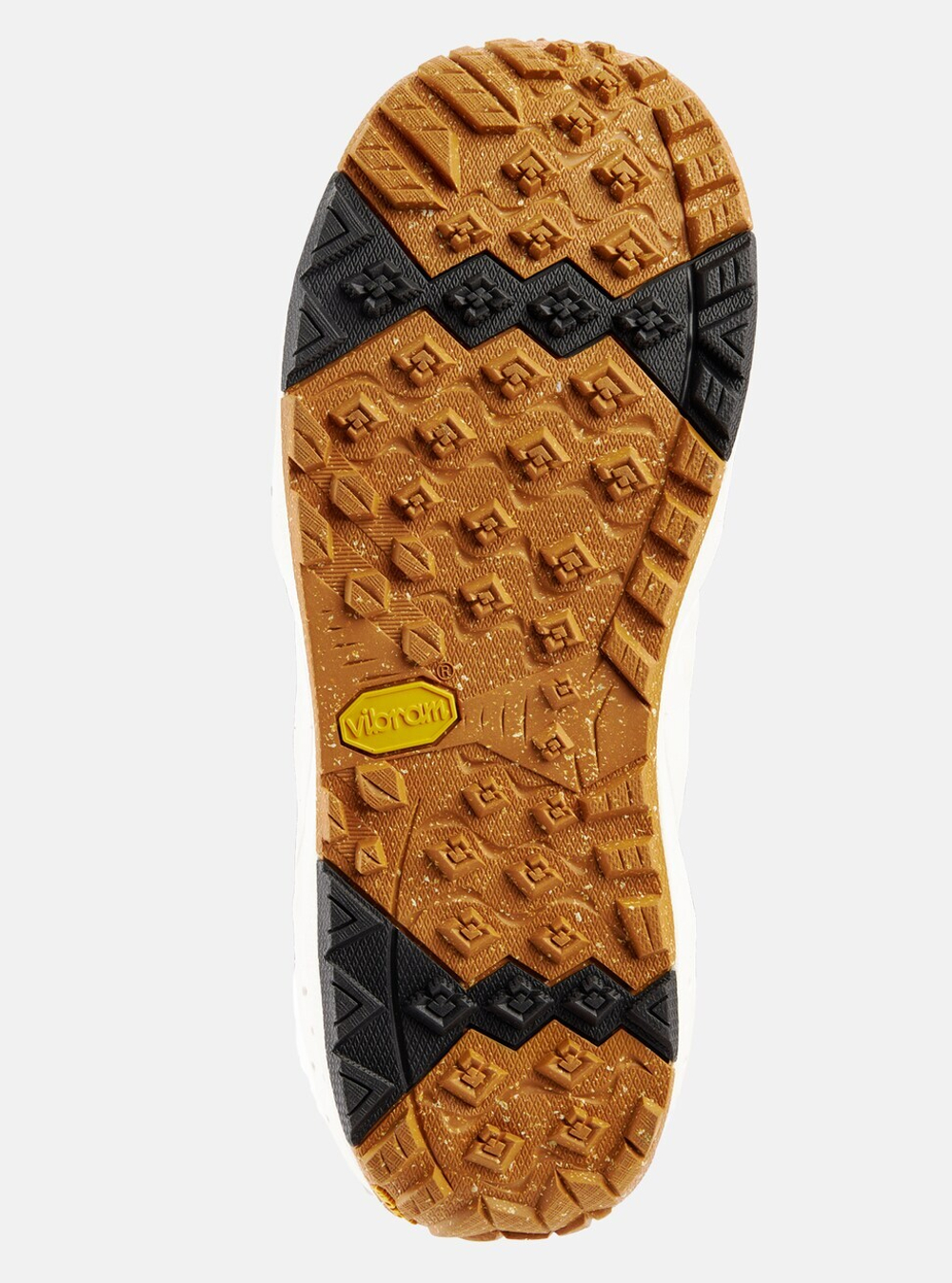 Ботинки для сноуборда Burton Women's Ritual LTD BOA®