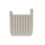 Сушильная машина MAUNFELD MFDM157WH200 SLIM