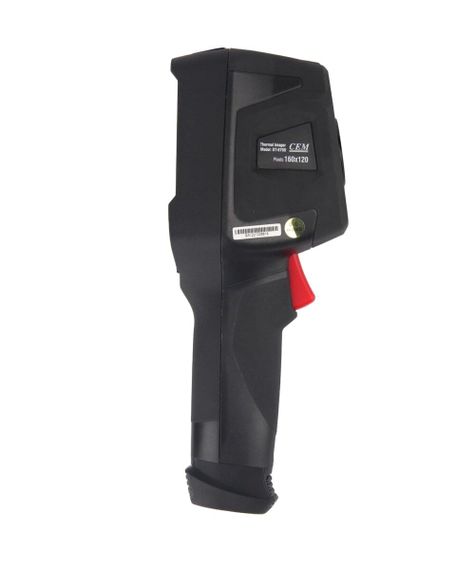 Тепловизор СЕМ DT-979D