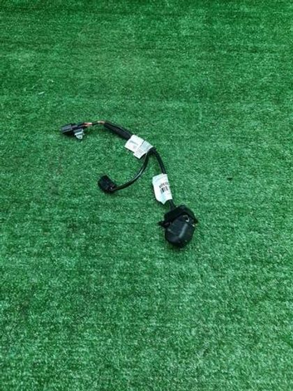 Камера задняя Hyundai Tucson 3 (2018-2021)