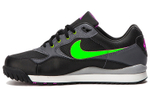 Кроссовки Nike Air Wildwood Acg