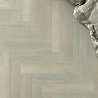 Кварцвиниловая плитка Alta Step Mirada SPC 4402 Дуб скандинавский