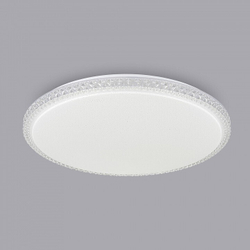 Накладной светильник Citilux CL715R720