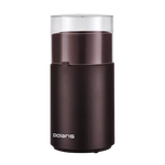 Кофемолка POLARIS PCG 2015 коричневый