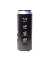 Энергетический напиток Volt Energy со вкусом Голубики и Граната, 0,45 л