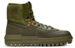 Кроссовки Nike Xarr