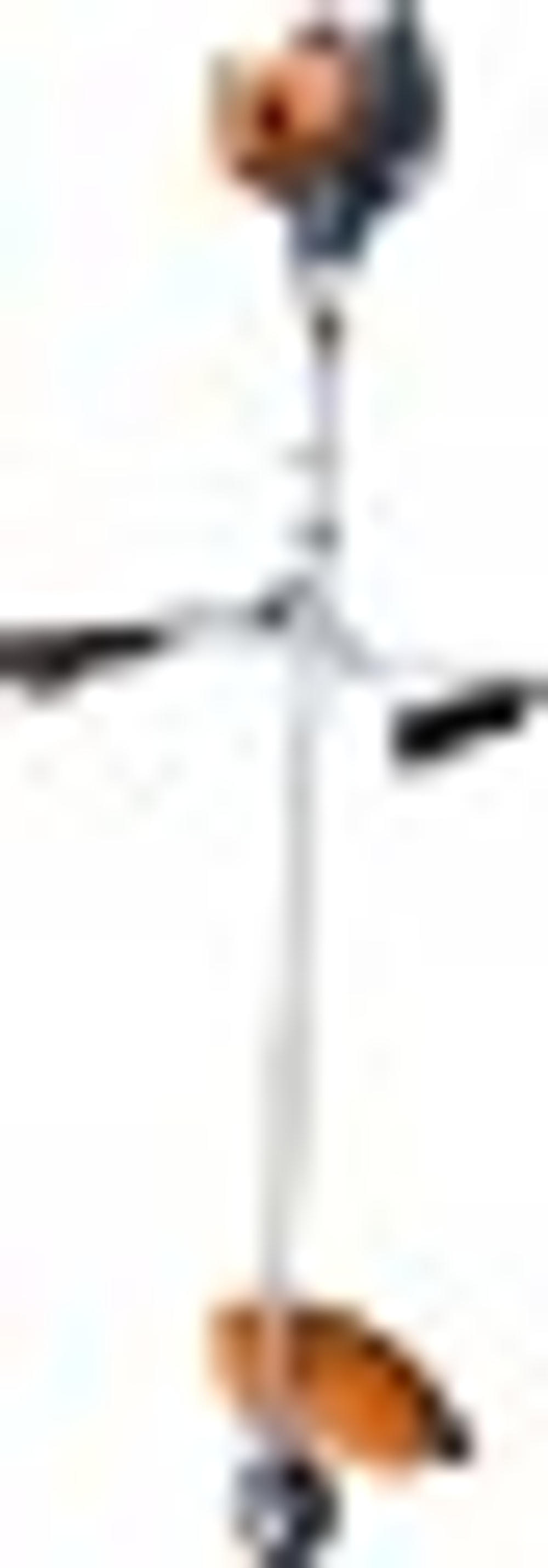 Мотокоса HANAKAWA GE940C И-0001919