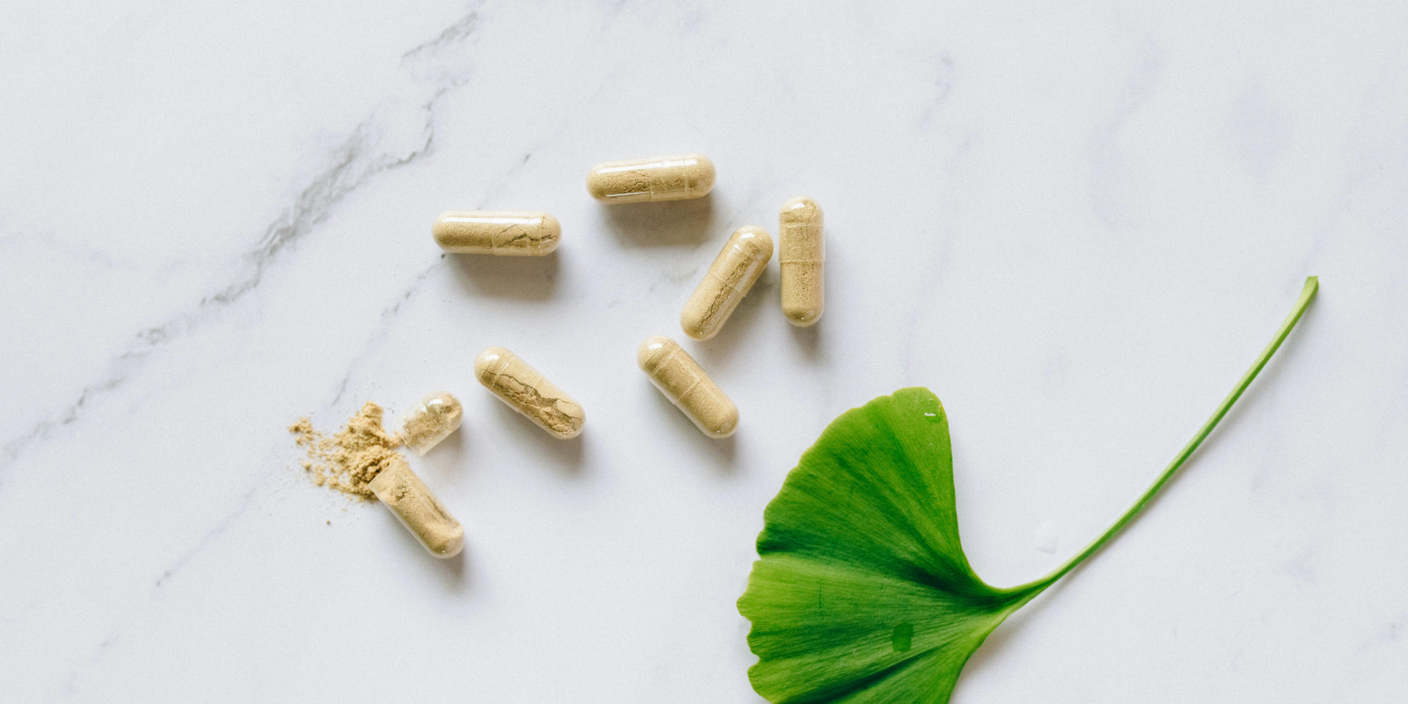 Специальное предложение для новых клиентов