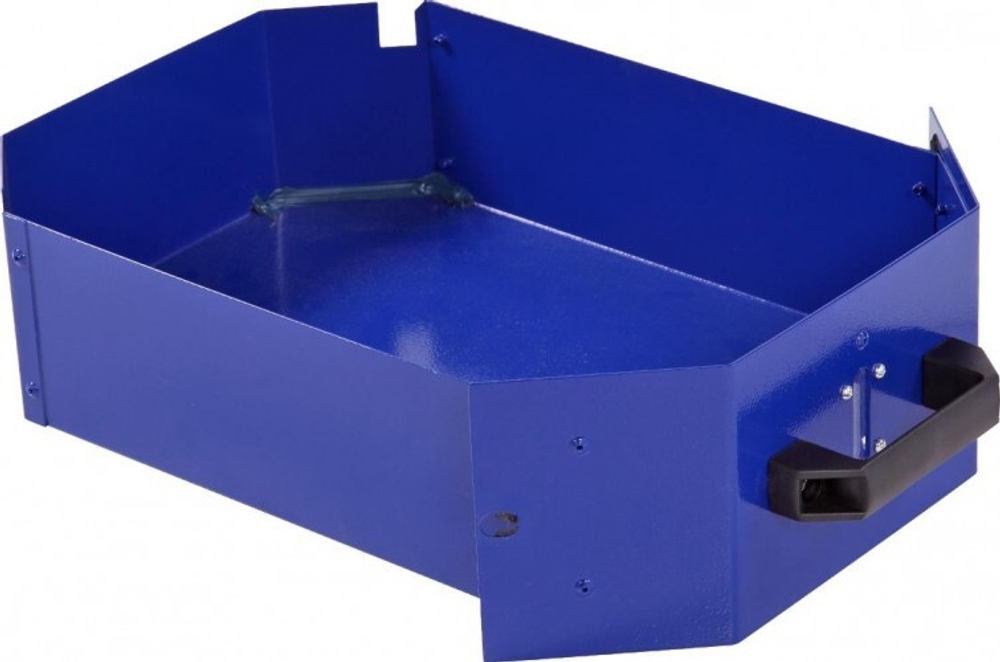 Установка вытяжная BELMASH MDC1100/400 D118A