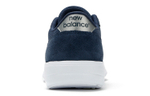 Кроссовки New Balance 321 (Женская размерная сетка)