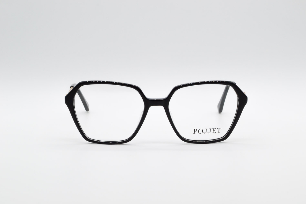 Изг.оправы Merck 69975 C5