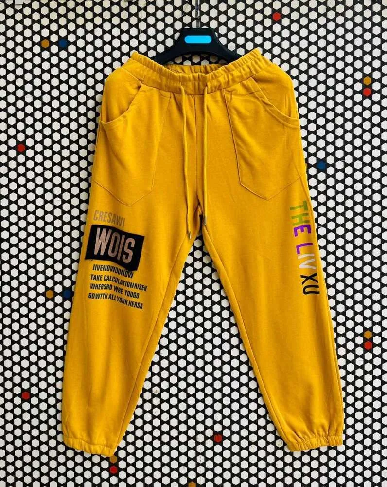 Брюки 413346 (156710064) Fabrika