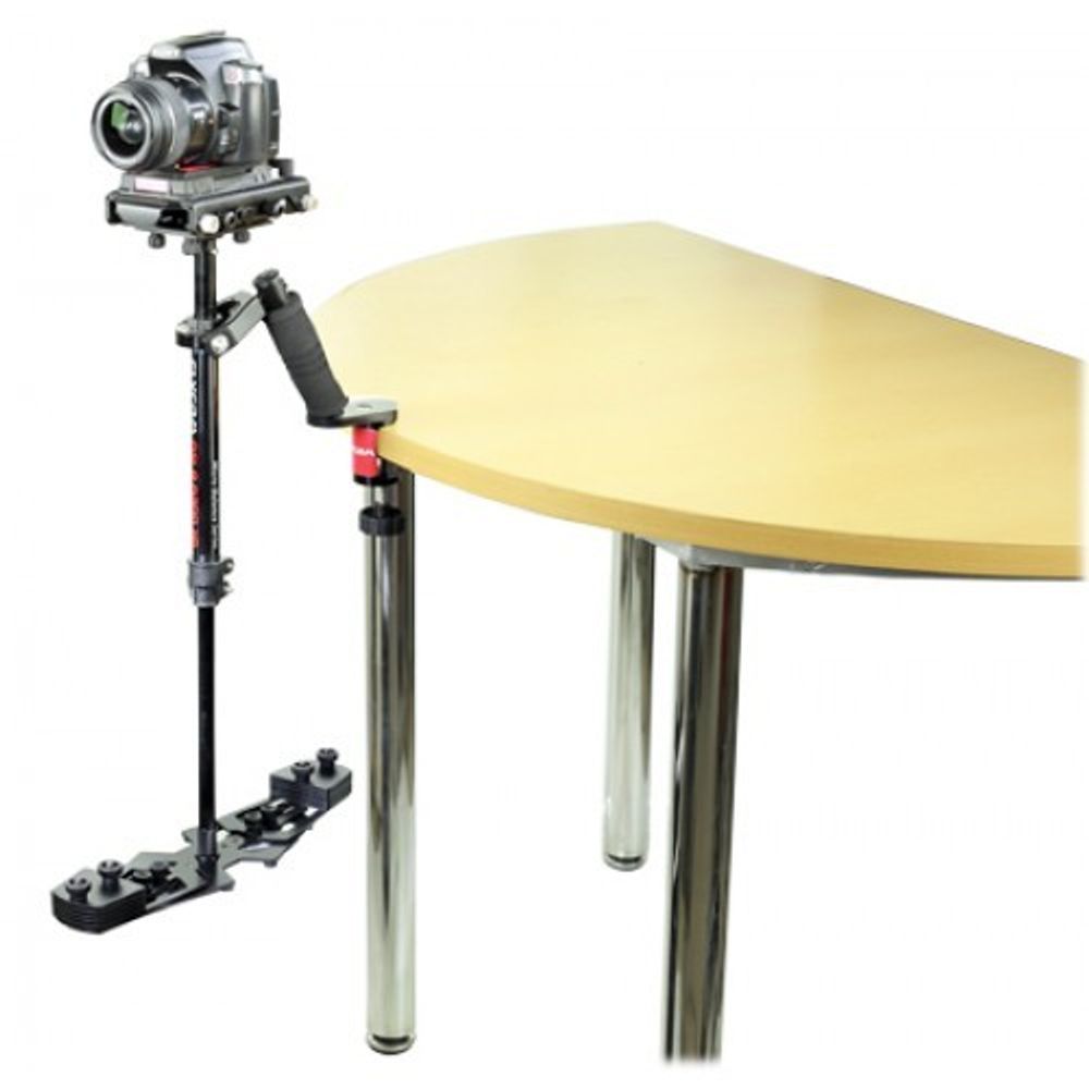 Proaim Flycam HD-Nano