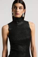 Топ PESERICO 42IT