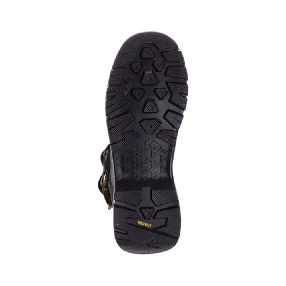 Мотоботы Leatt ADV HydraDri 7.5 Boot