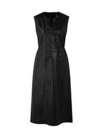 Marc-Cain-Co_HerbstWinter-2025_900_ZC-21.12-L04