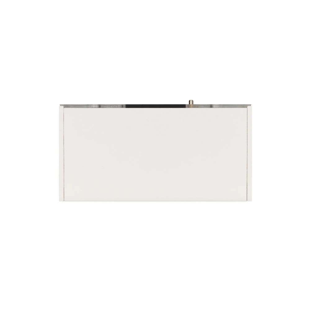 Светильник MAG-LASER-45-L84-3W Day4000 (WH, 15 deg, 24V) (Arlight, IP20 Металл, 5 лет) 027621