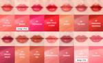 Amuse Dew Tint 06 Тинт для губ