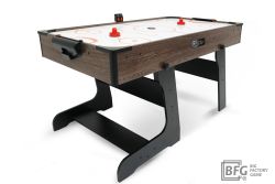 Аэрохоккей BFG Ice Transform 5