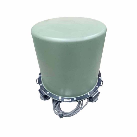 Станция РЭБ “Капюшон” Модуль ФПВ-1/140 (140-200 МГц)