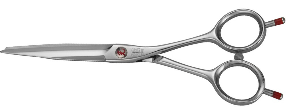 Ножницы HIKARI COSMOS GiR GiR-1