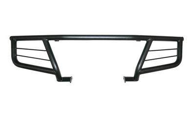 Бампер силовой задний для CFMOTO CFORCE 1000 (X10) EPS, CFORCE 800 HO (X8 H.O.) EPS